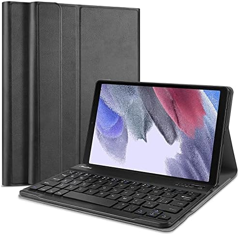 Procase [2 Pack] Galaxy Tab A7 Lite 8.7 אינץ '2021 מגני מסך מגני T220 T225 Table Galaxy Tab